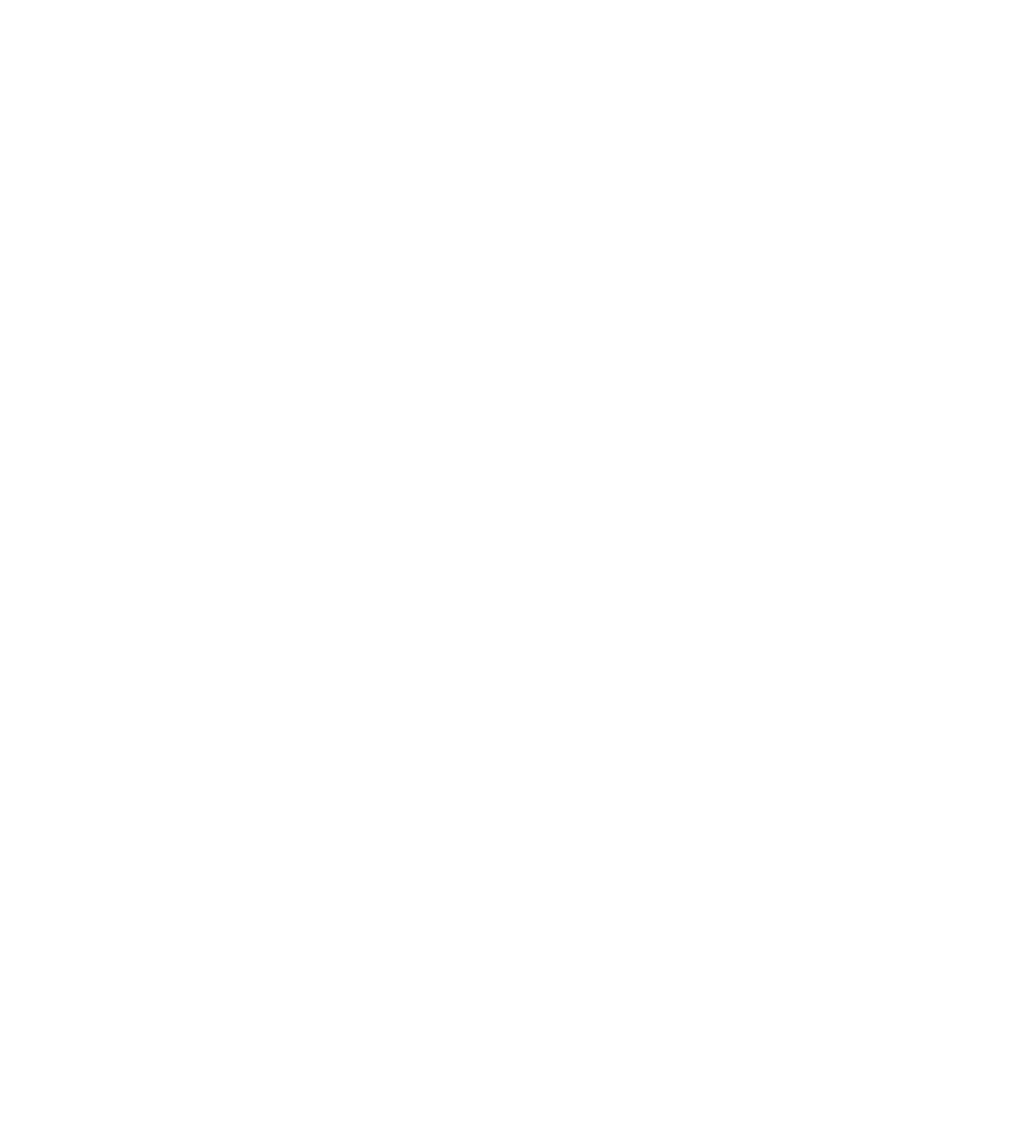 Red Boat Learning | Life is too short for tedious training